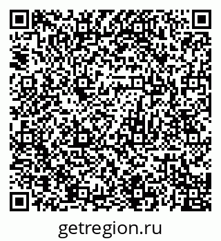 79120682023