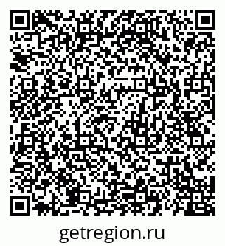 79120682024