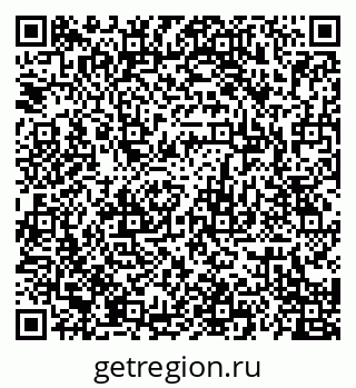 79120682034