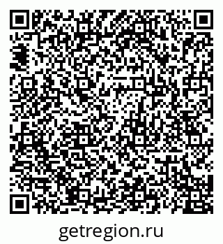 79120682035