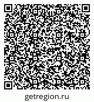 79120682039
