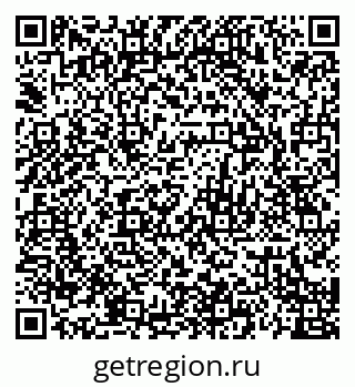 79120682041