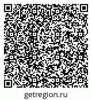 79120682043