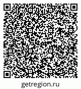 79120682044