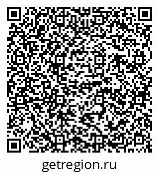 79120682046