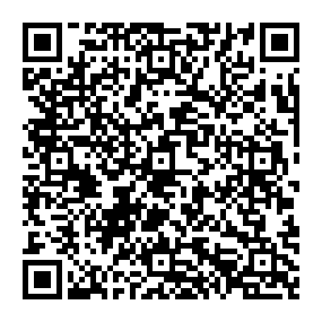 79120682047