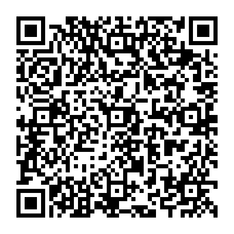 79120682048