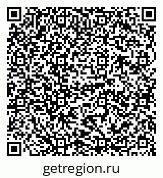 79120682052