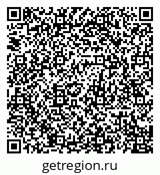 79120682054