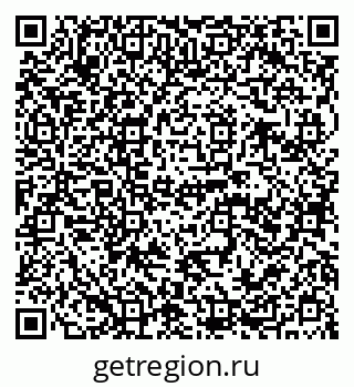 79120682057