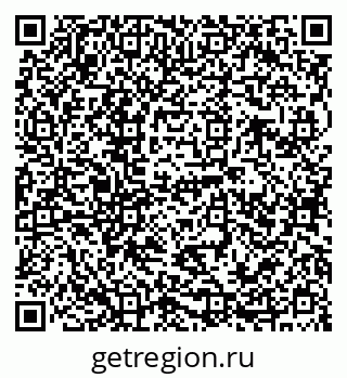 79120682058
