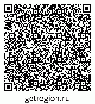 79120682062