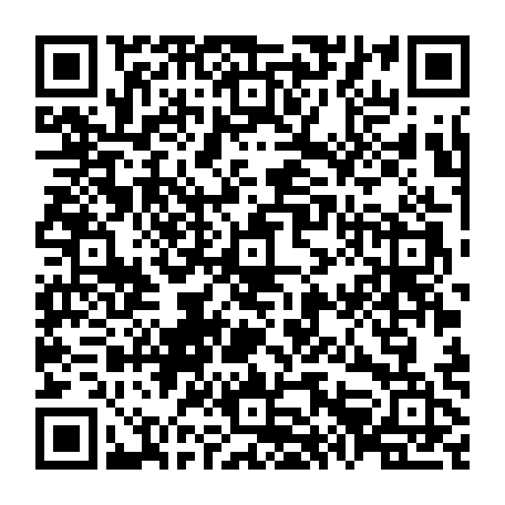 79120682063