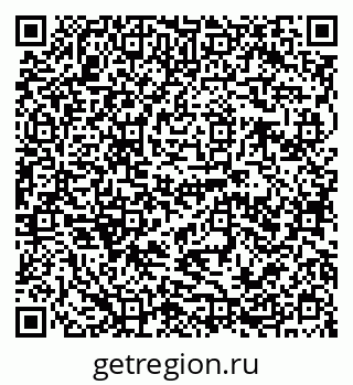 79120682064