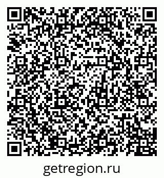 79120682066