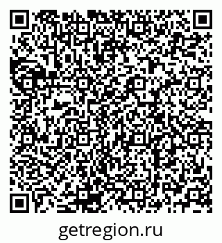 79120682072