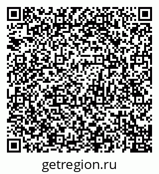 79120682073