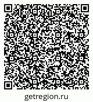 79120682074
