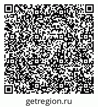79120682076