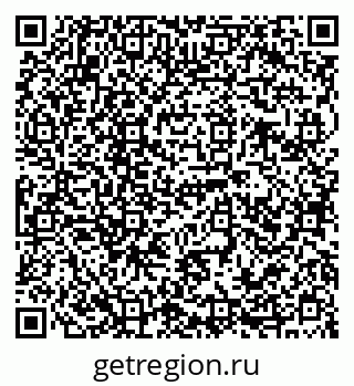 79120682078