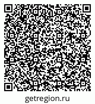 79120682079