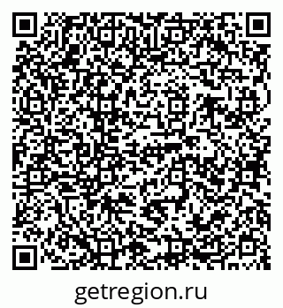 79120682080