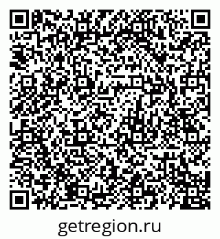 79120682085