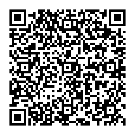 79120682086