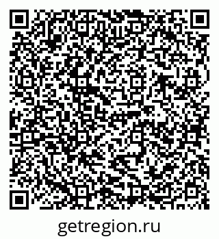 79120682092