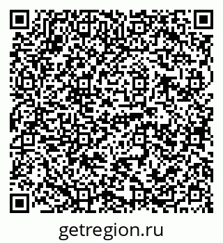 79120682093