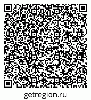 79120682094