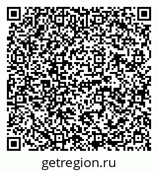 79120682097