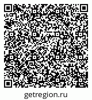 79120682101