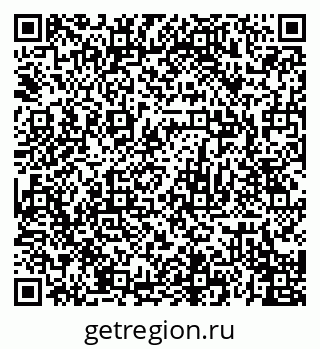 79120682103