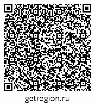 79120682105