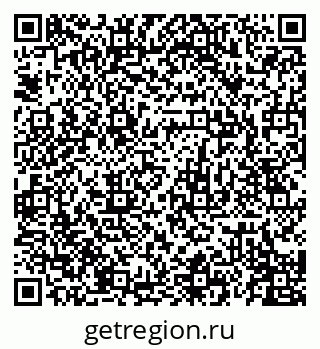 79120682106