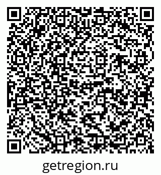 79120682107