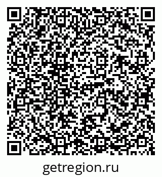 79120682114