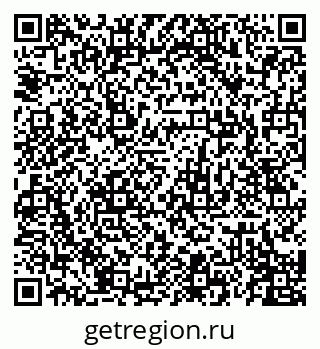 79120682116