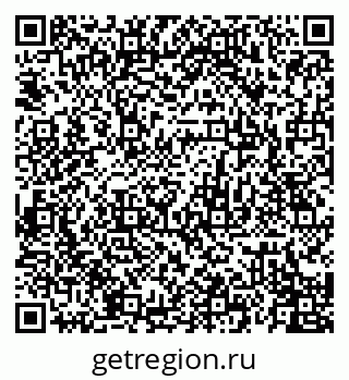 79120682122