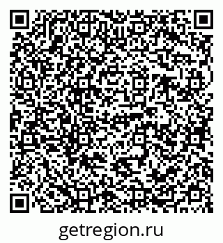 79120682123