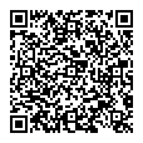 79120682125