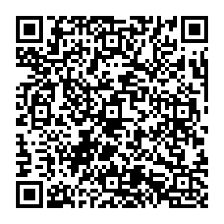 79120682132