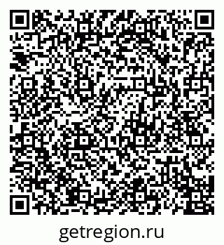 79120682139