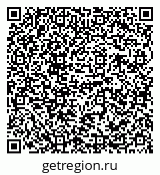 79120682141