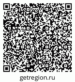 79120682146
