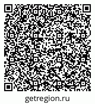 79120682148