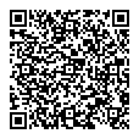 79120682149