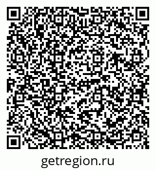 79120682151
