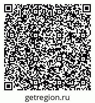 79120682153